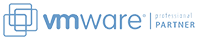 Logo partner vmware
