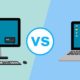 Computer fisso o portatile 2017 - guida alla giusta sceelta