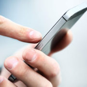 Differenza tra IMAP e POP3 - Vantaggi e svantaggi