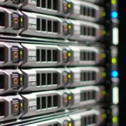 Backup vs raid - utilizzi e benefici