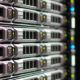 Backup vs raid - utilizzi e benefici