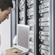 Consulente sicurezza informatica - consulenza IT