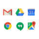Apps for work - Google business