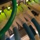 Trasferimento sala server