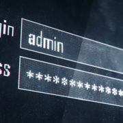 Come creare una password sicura e facile da ricordare