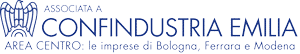 ITquadro associata con Confindustria