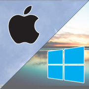 Meglio Mac o Windows - Guida alla scelta