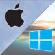 Meglio Mac o Windows - Guida alla scelta