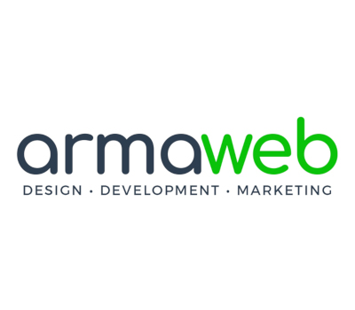 Realizzazione siti web e marketing a Bologna