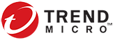 Trend Micro