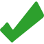 vantaggi-consulenza-informatica