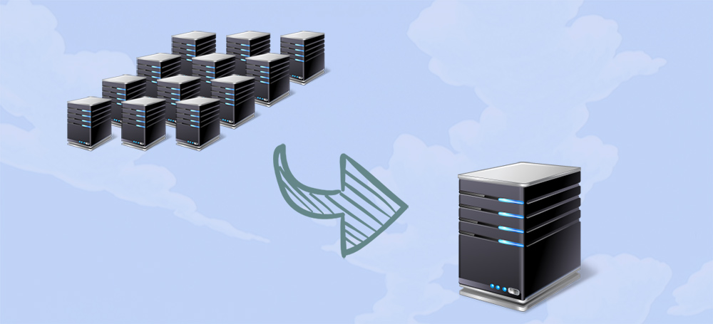 virtualizzazione-server-aziendale-e-cloud-immagine