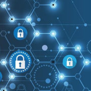 Importanza della sicurezza informatica aziendale per la protezione dei dati