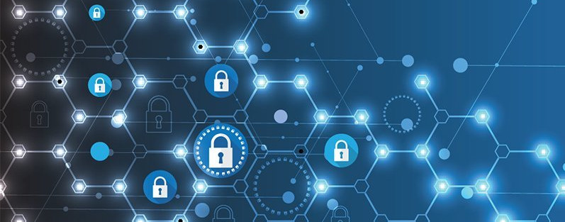 Importanza della sicurezza informatica aziendale per la protezione dei dati