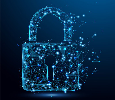 Azienda sicurezza informatica Bologna