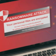 Ransomware, come proteggersi
