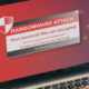 Ransomware, come proteggersi