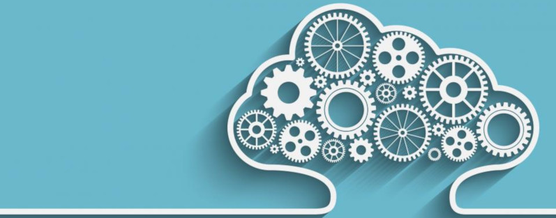 che cos'è il Cloud-Computing
