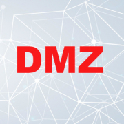 aumentare la sicurezza informatica aziendale con la DMZ