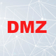 aumentare la sicurezza informatica aziendale con la DMZ