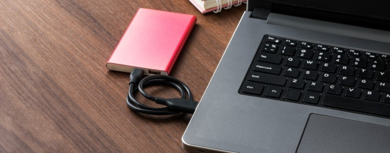 Backup e ripristino dei dati, come eseguirli correttamente