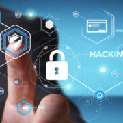 come è possibile prevenire gli attacchi informatici