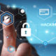 come è possibile prevenire gli attacchi informatici