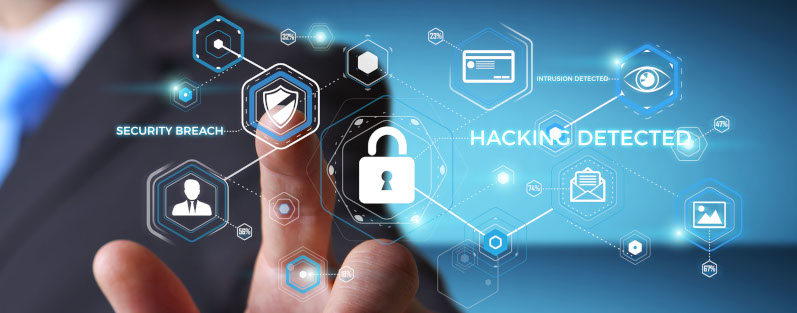 come è possibile prevenire gli attacchi informatici