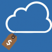 Cloud - a cosa serve e quanto costa