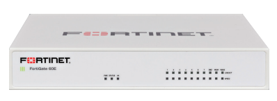 FortiGate 60E in offerta