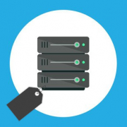 Server dedicati, caratteristiche e prezzi