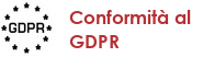 GDPR compliant