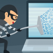 Spyware, cosa sono