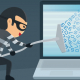 Spyware, cosa sono