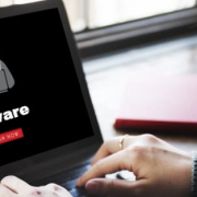 Spyware, come eliminarli