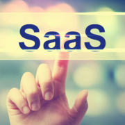 Software as a Service