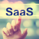 Software as a Service