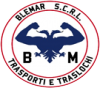 BLEMAR