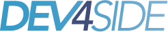 DEV4SIDE