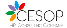 CESOP