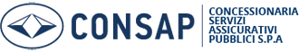 CONSAP