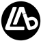 LAB COMMUNICATION