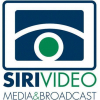 SIRIVIDEO