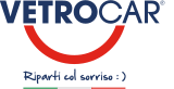 Vetrocar