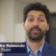 Alessandro Raimondo - Project Manager ITquadro per Progetto VetroCar & Bus S.p.A.