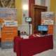 ITquadro HackInBo Business 2023