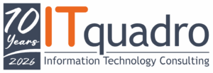 ITquadro